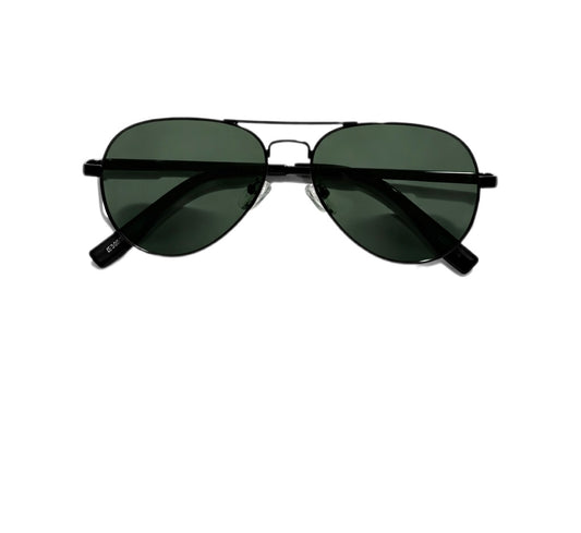 Kryss - green