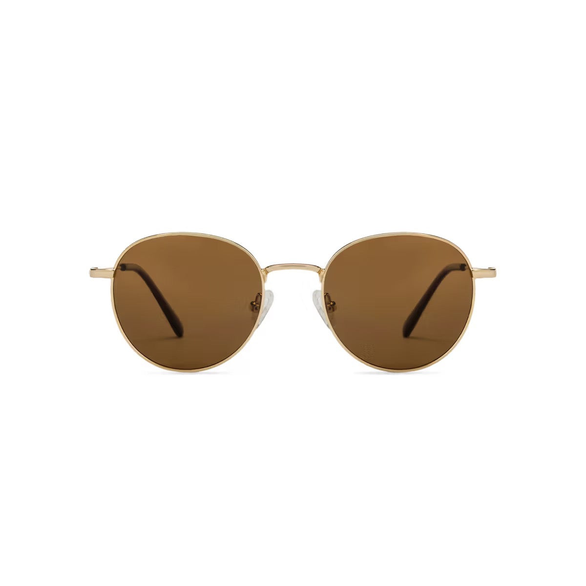 Retro - brown