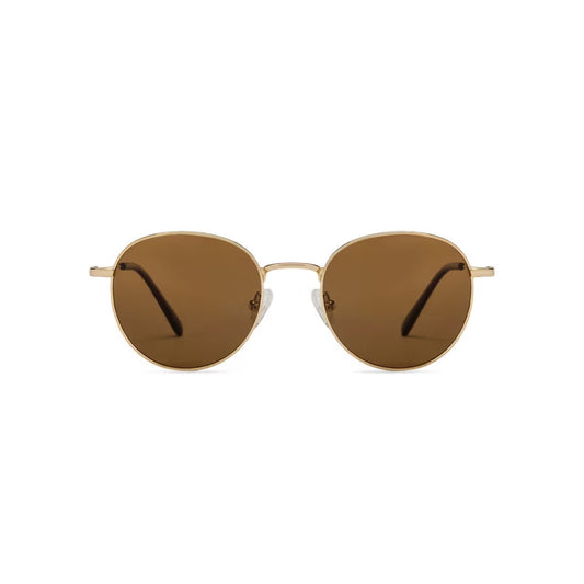 Retro - brown