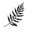 Chris Haris logo