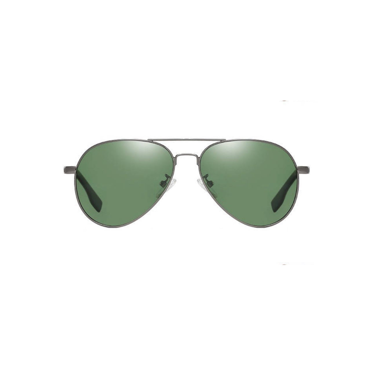Kryss - green
