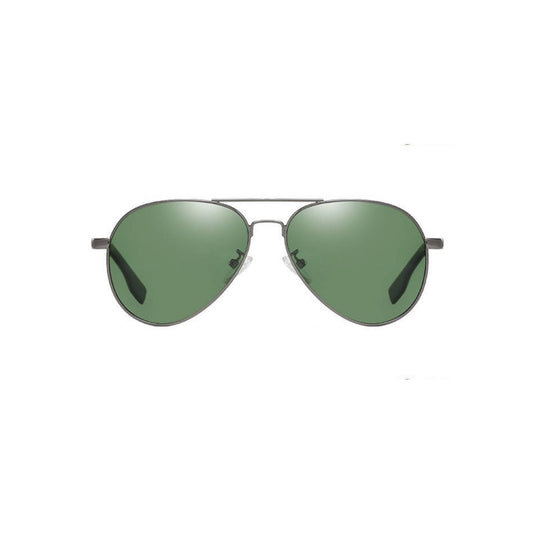 Kryss - green
