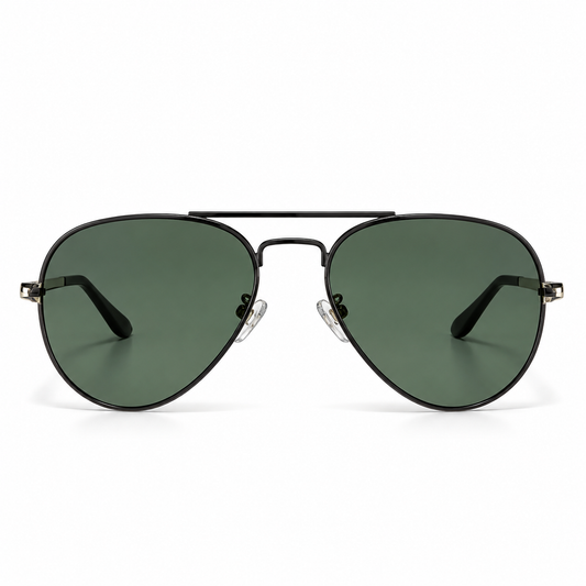 Kryss - green