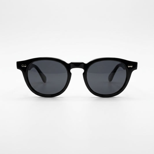 Jude- Black