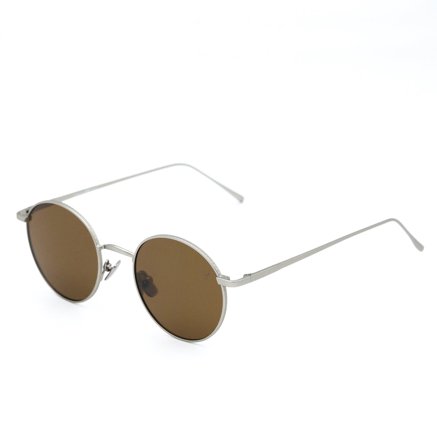 Goggles Sunglasses - Chris Haris