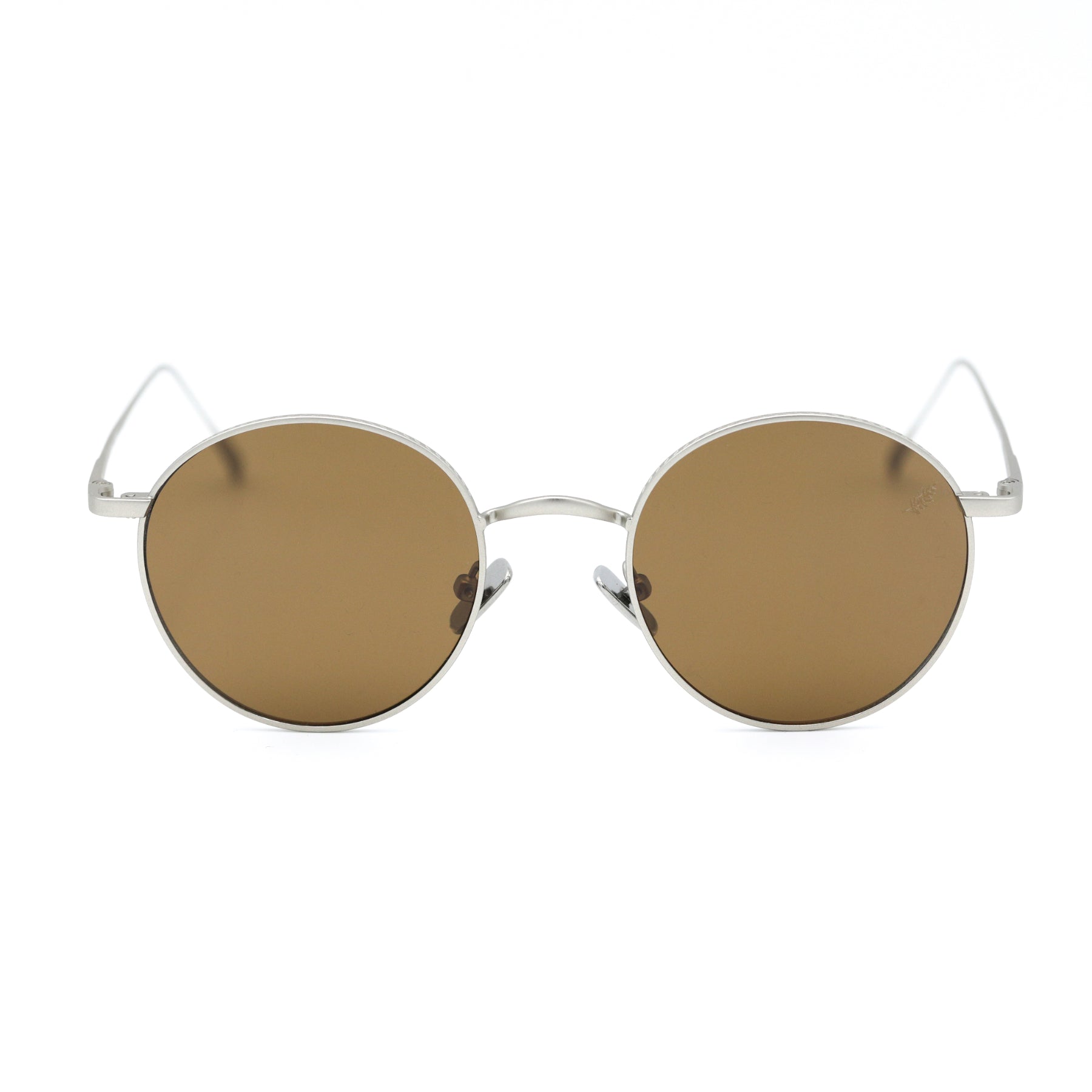 Goggles Sunglasses - Chris Haris