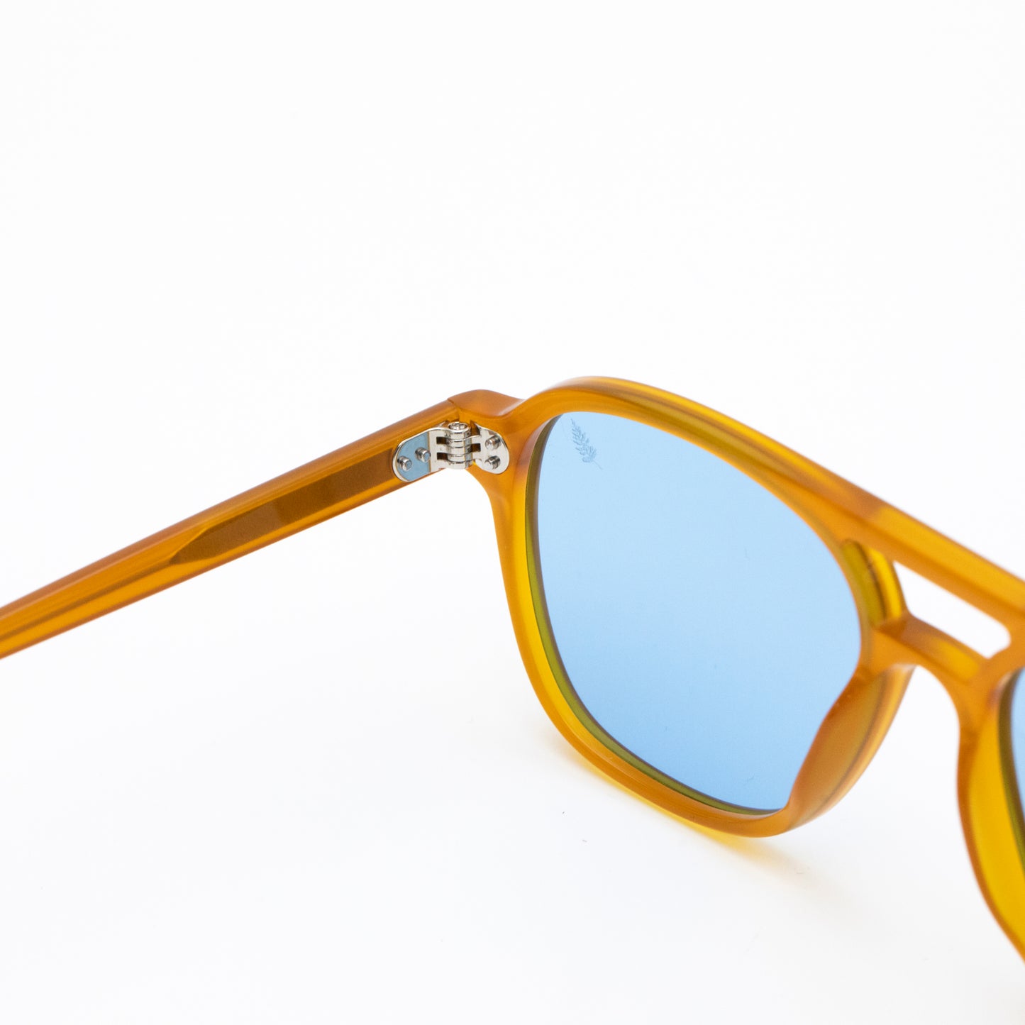 Highness VI Sunglasses - Chris Haris