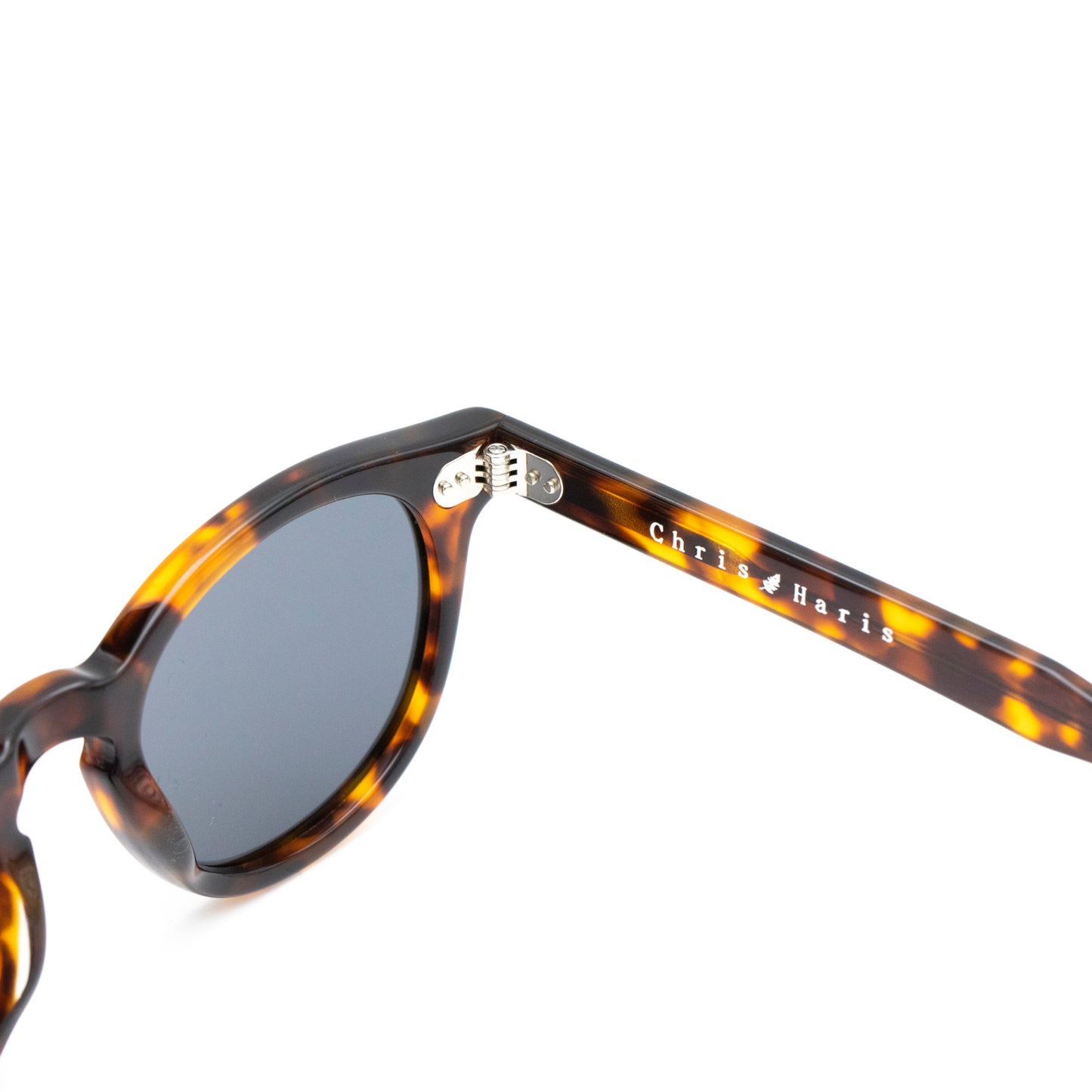 London Eye Sunglasses - Chris Haris