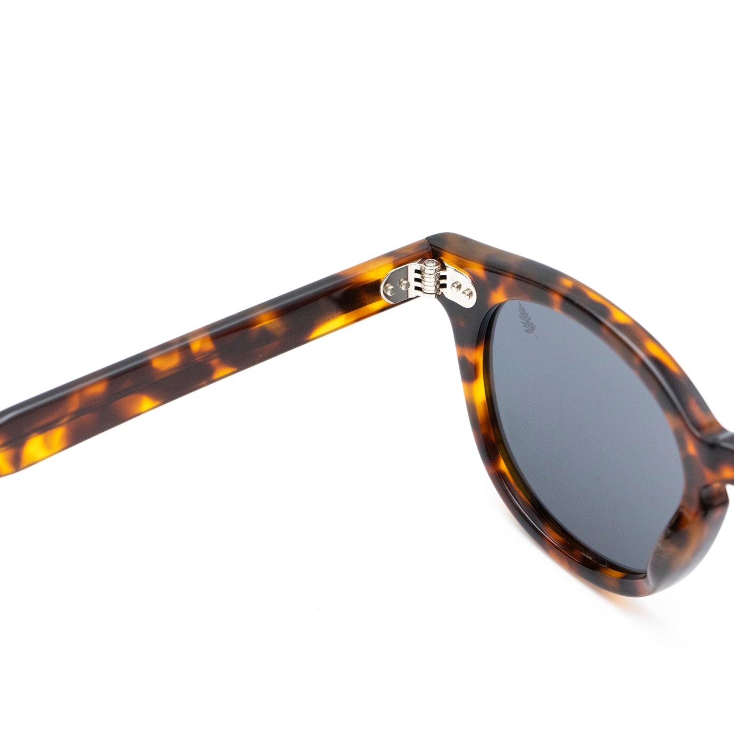 London Eye Sunglasses - Chris Haris