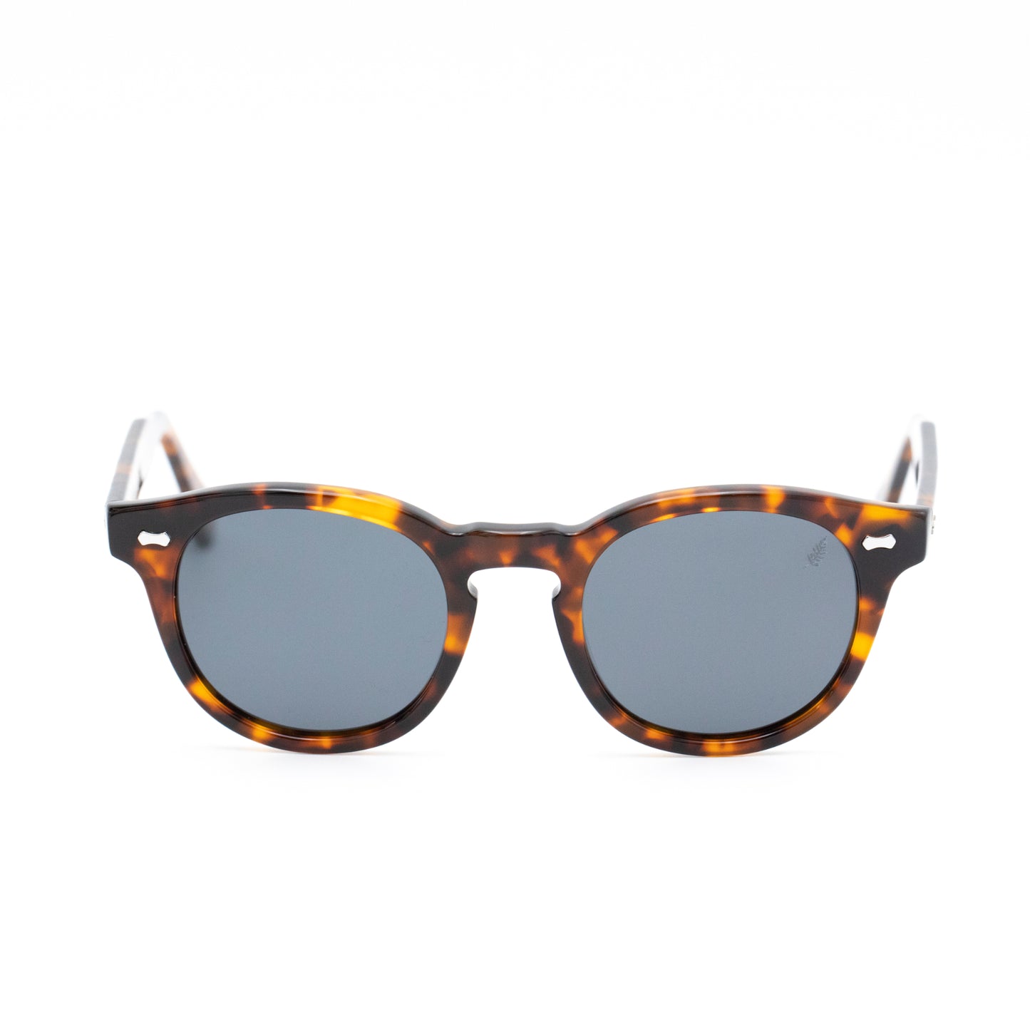 London Eye Sunglasses - Chris Haris