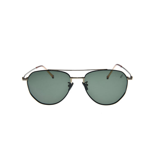 Oyster II Sunglasses - Chris Haris