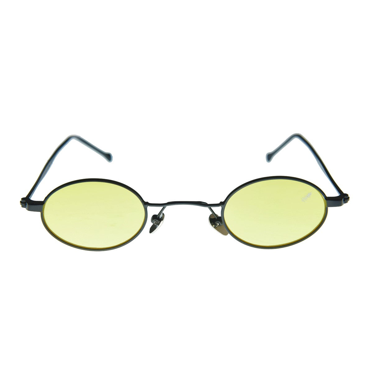 Professor Sunglasses - Chris Haris